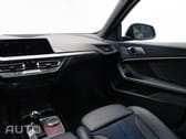 BMW 218 i Pack Desportivo M