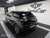 DS DS3 PureTech 130 Aut. PERFORMANCE LINE