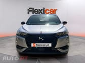 DS DS3 Crossback 1.5 BlueHDi Performance Line