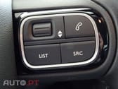 Citroen C5 Aircross 1.5 BlueHDi Feel Pack