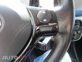 Toyota Aygo 1.0 X-Play+X-Touch