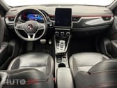 Renault Arkana 1.6 E-Tech R.S.Line