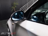 BMW 120 d Aut. Limited Edition Lifestyle c/ M Sport Pack