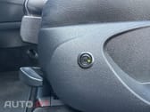Audi A3 Sportback 1.6 TDI Sport S tronic