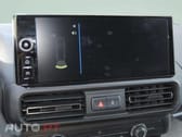Opel Combo 1.5 CDTi XL