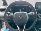 Suzuki Swace 1.8 Hybrid Comfort I.V.A DEDUTIVEL