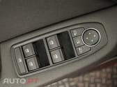 Renault Clio Clio 1.0 TCe Esprit Alpine