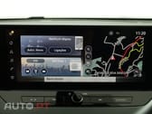 Nissan Juke Juke 1.0 DIG-T N-Connecta