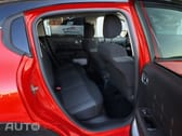 Citroen C3 1.2 PureTech Shine