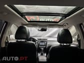 Nissan X-Trail 1.6 DCi Tekna