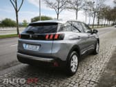 Peugeot 3008 1.5 BlueHDi Active Pack