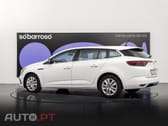 Renault Mégane Sport Tourer 1.5 Blue dCi Equilibre