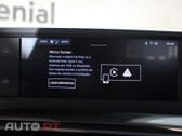 Peugeot 3008 1.2 Hybrid Allure e-DCS6