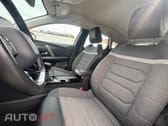 Citroen C4 1.2 PureTech Shine