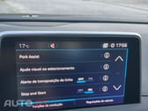 Peugeot 5008 Allure