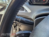 Peugeot 208 1.2 PureTech Style