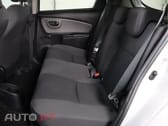 Toyota Yaris 1.5 HSD Active
