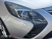 Opel Zafira 1.6 CDTi Dynamic S/S
