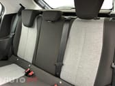 Opel Corsa-E 50 kWh