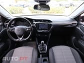 Opel Corsa 1.2 Business