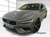 Volvo V60 2.0 T6 AWD TE Inscription Expression