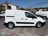 Peugeot Partner 1.6 HDi L1