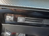 Peugeot 508 SW 2.0 BlueHDi Business Line EAT8