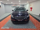Peugeot 308 SW 1.6 BlueHDi Allure