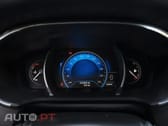 Renault Mégane ND