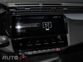 Peugeot 308 1.2 PureTech Allure