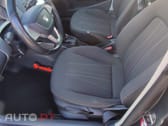 Seat Ibiza 1.2 copa