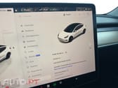 Tesla Model 3 RWD
