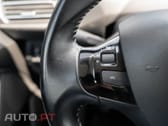 Peugeot 308 1.5 BlueHDi Business Line