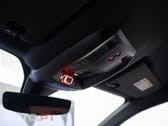 DS DS7 Crossback E-Tense Bastille+ EAT8