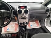 Opel Corsa 1.3 CDTI VAN