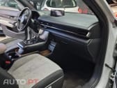 Mazda MX-30 e-SKYACTIV