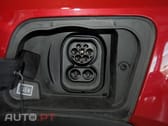 Opel Mokka-E 50 kWh GS