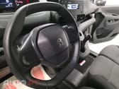 Peugeot Partner PARTNER 1.6 BLUEHDI