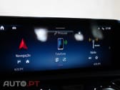 Mercedes-Benz A 200 d AMG Line Aut.