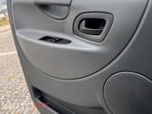 Citroen Jumpy 1.6 HDi L2H1 1200