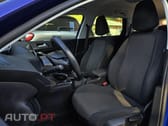 Peugeot 308 SW 1.6 BlueHDi STYLE