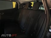 Renault Clio 1.5 dCi GT Line