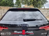Audi A4 Avant 40 TDI S line S tronic