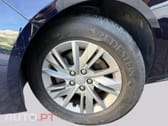 Peugeot 508 SW 1.2 EAT8 Business