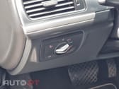 Audi A6 Avant 2.0 TDi Advance S tronic