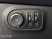Opel Corsa 1.3 CDTi Edition
