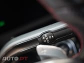 Mercedes-Benz A 180 d AMG Line Aut.