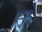 DS DS7 Crossback 1.5 BlueHDi Be Chic