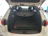 Opel Astra Sports Tourer 1.2 Turbo Business Edition