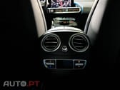 Mercedes-Benz EQC 400 4Matic AMG Line